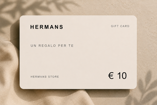 Buono Regalo
