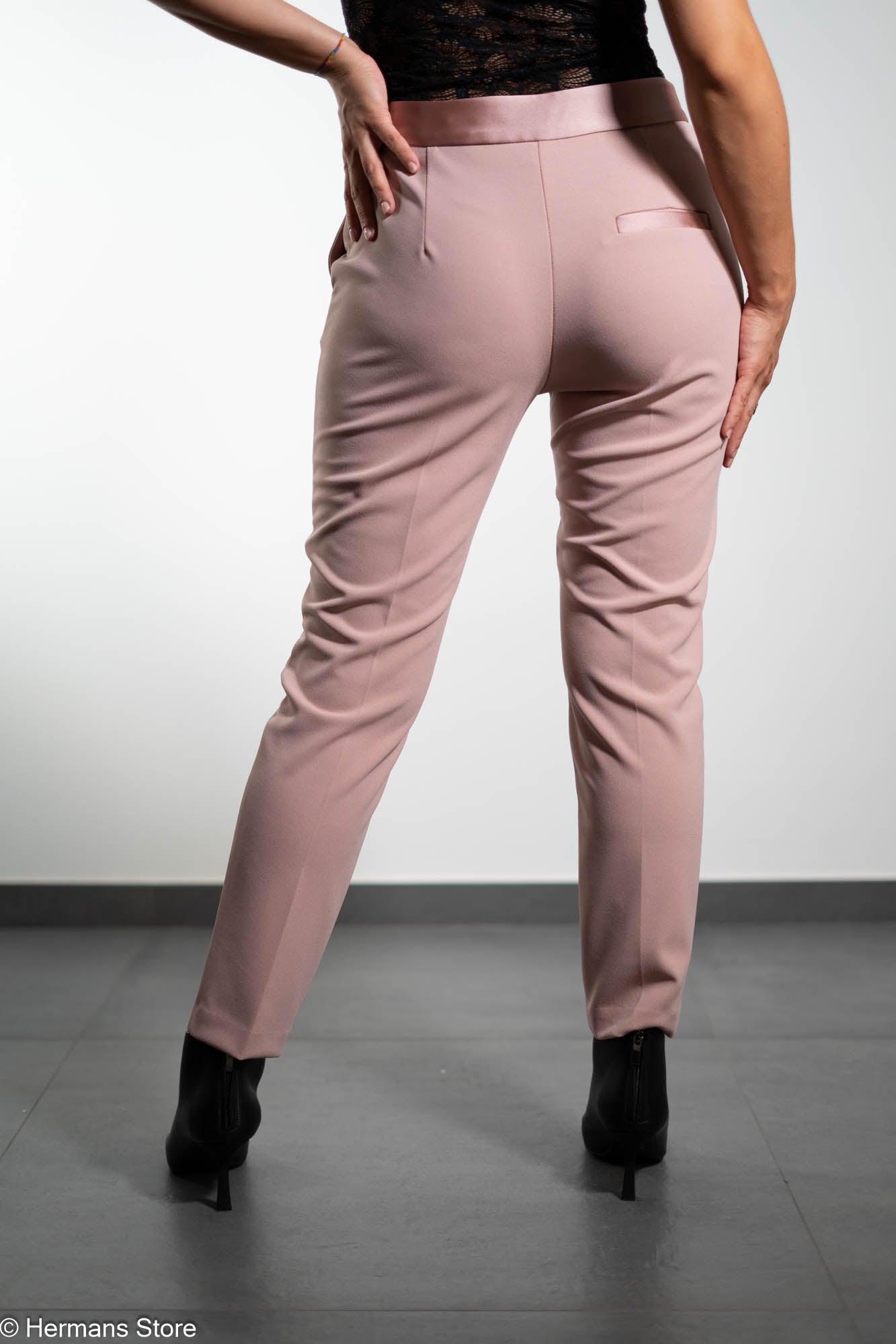 IMPERIAL PANTALONI PVN2IAW