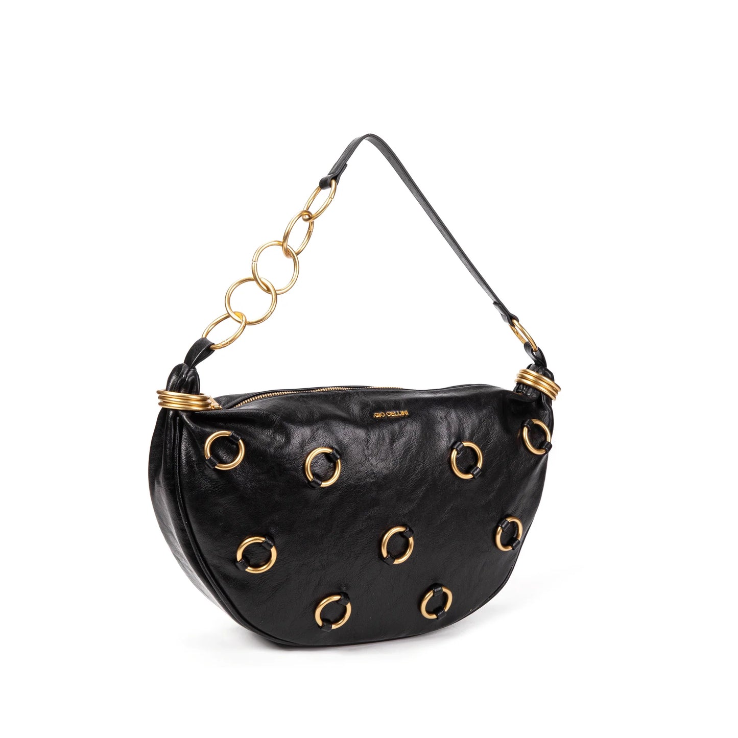 Gio Cellini Borsa DD066