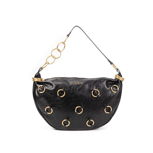 Gio Cellini Borsa DD066