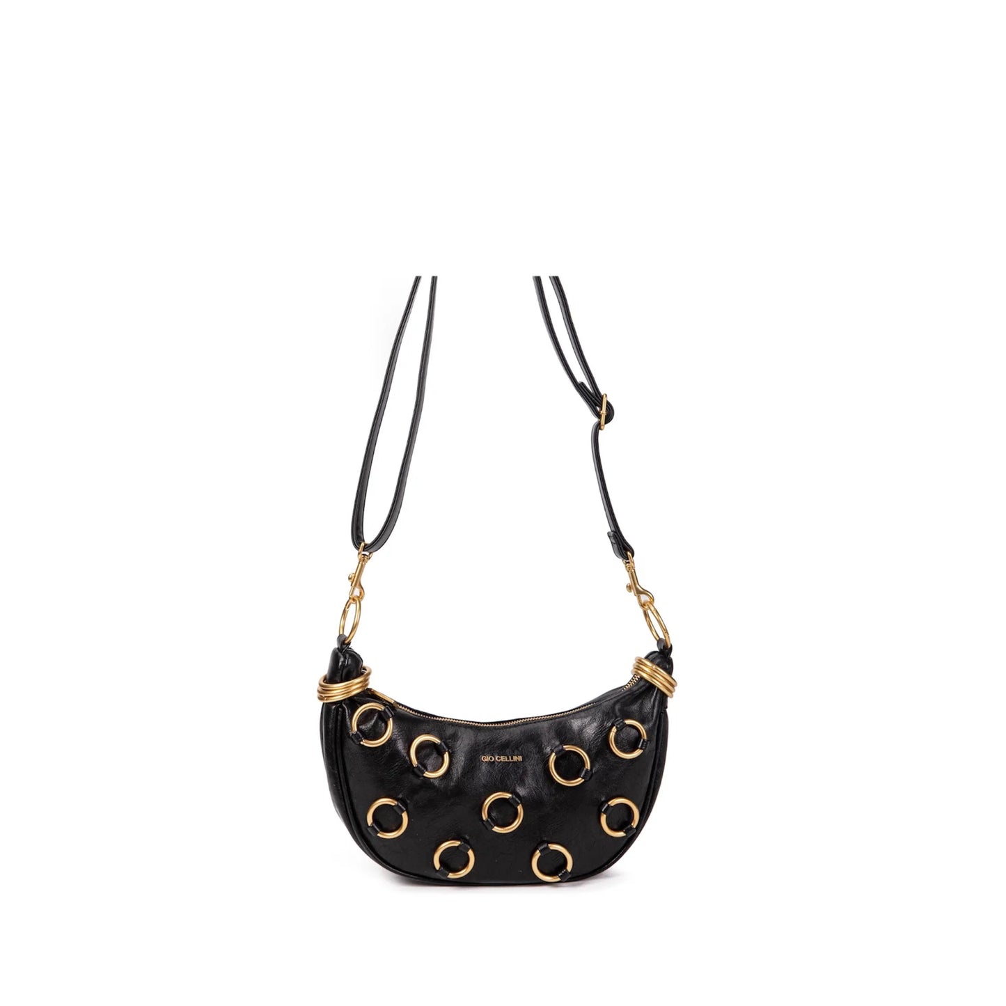 Gio Cellini Borsa DD068