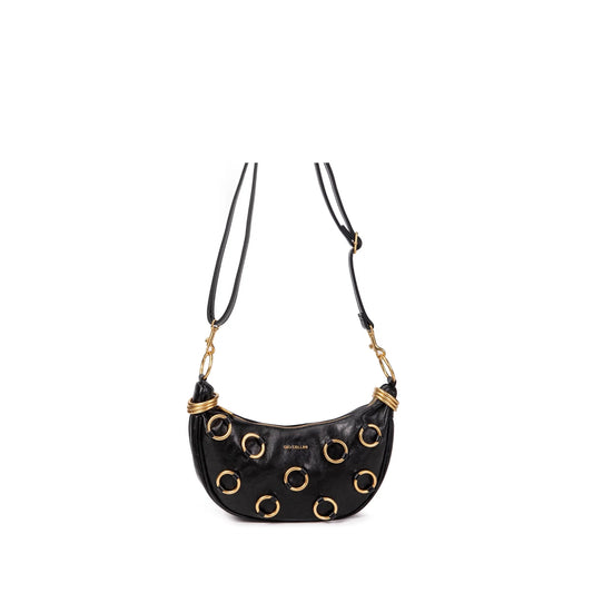 Gio Cellini Borsa DD068