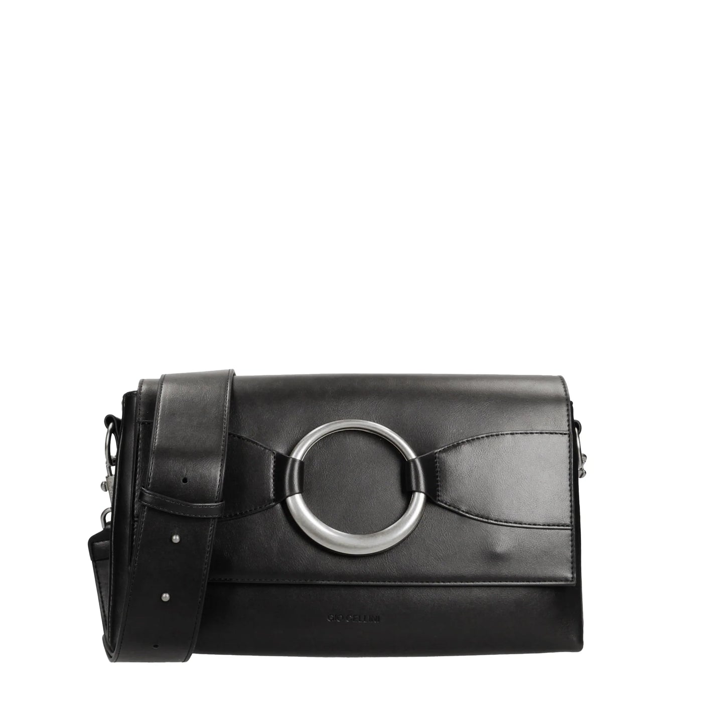 AI26 Gio Cellini Borsa DD077 Nero