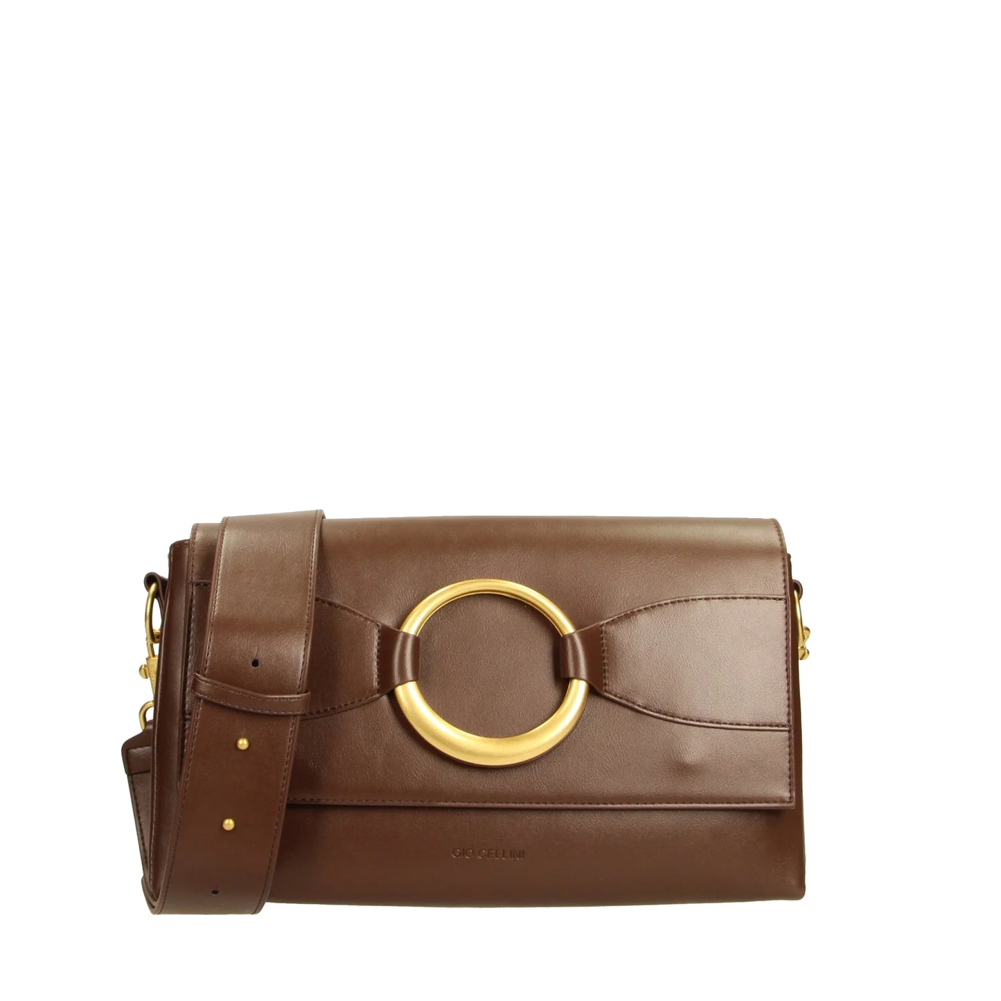 AI26 Gio Cellini Borsa DD077 Moro
