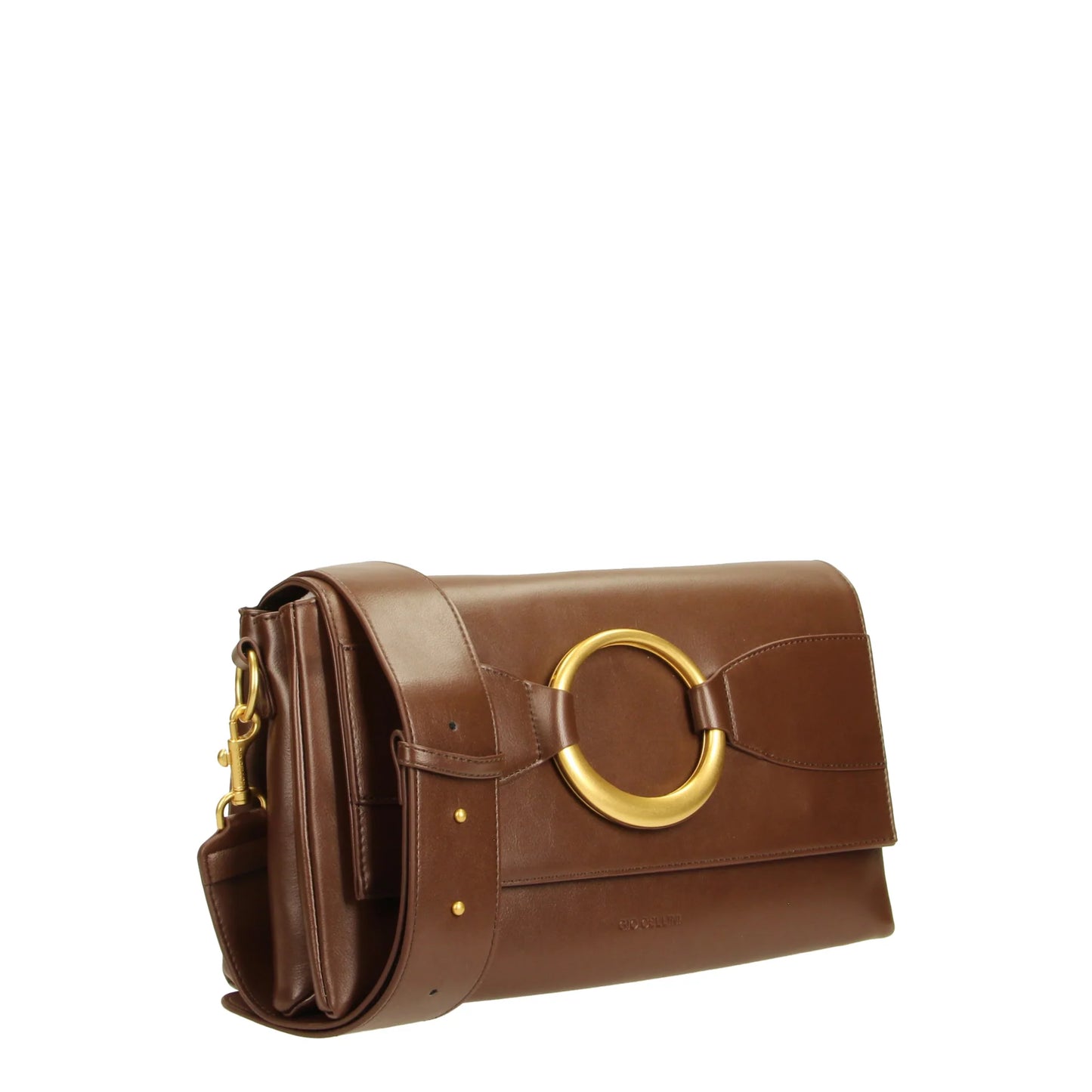 AI26 Gio Cellini Borsa DD077 Moro