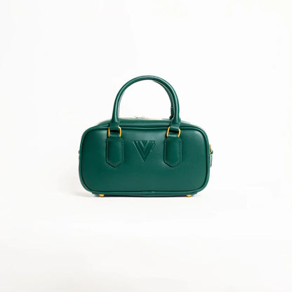 AI25 Vicolo Borsa XF0015 Verde