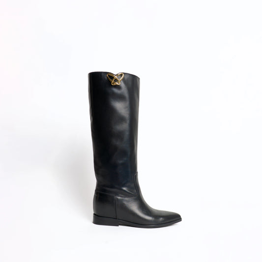 AI25 Ovye Scarpa RGFARRY41NVIT