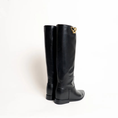 AI25 Ovye Scarpa RGFARRY41NVIT