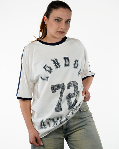 Vicolo T-Shirt RD0491