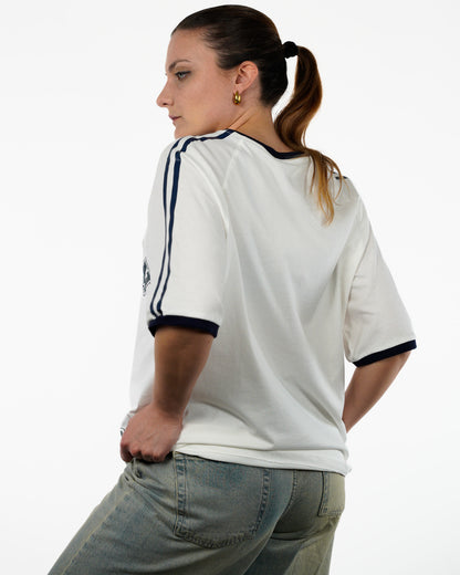 Vicolo T-Shirt RD0491