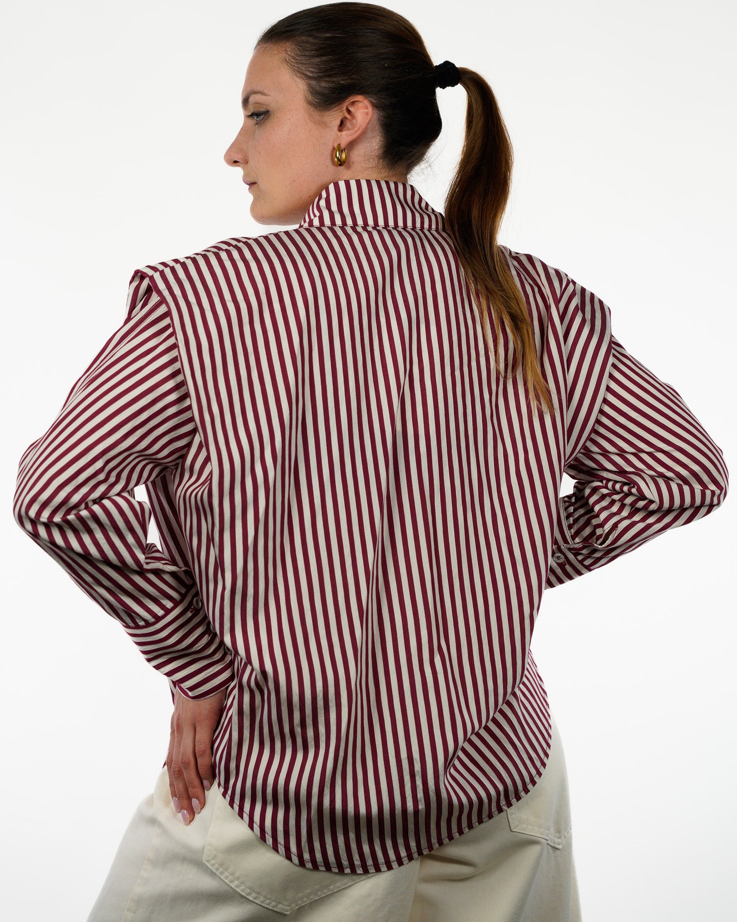 Have One Camicia CCB-N180 Ribes