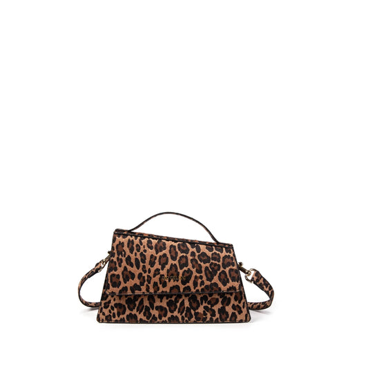 Gio Cellini Borsa EE053 Maculato