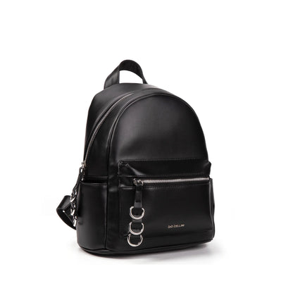 Gio Cellini Zaino GG093 Nero