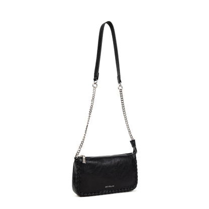 PE26 Gio Cellini Pochette GG101 Nero