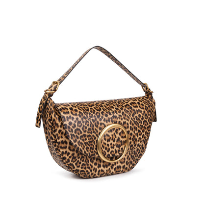 Gio Cellini Borsa HH090 Maculato