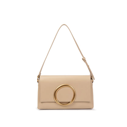Gio Cellini Borsa HH091 Beige