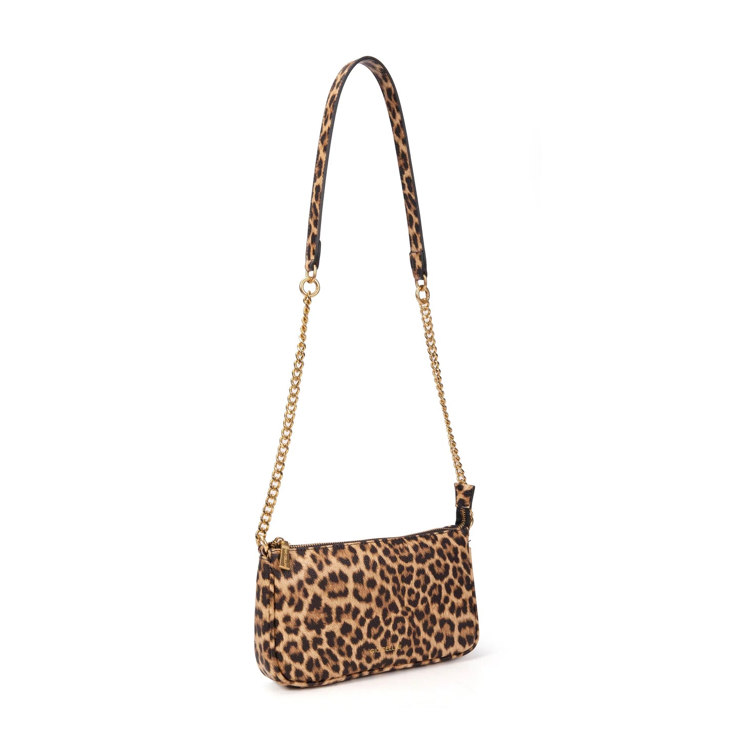 Gio Cellini Borsa HH093 Maculato
