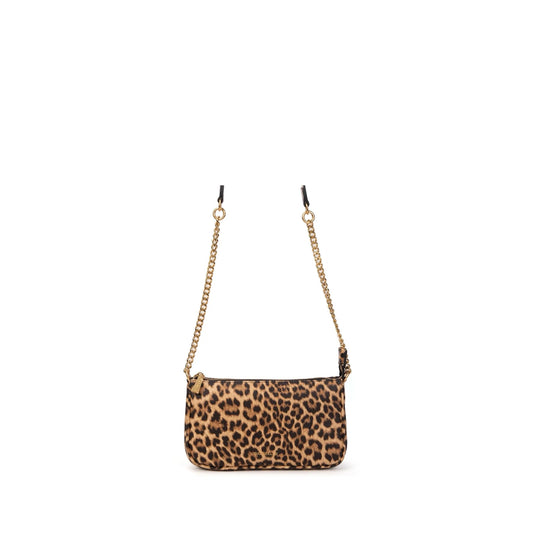 Gio Cellini Borsa HH093 Maculato
