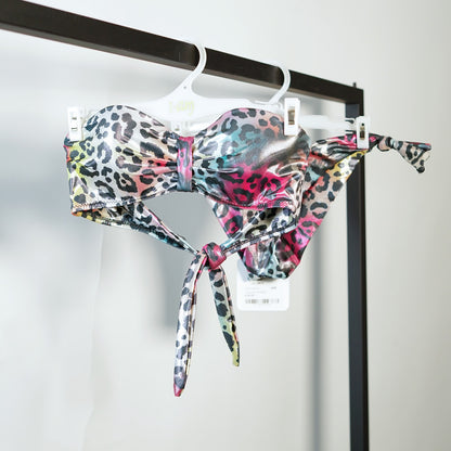 IAM Bikini a fascia 2031