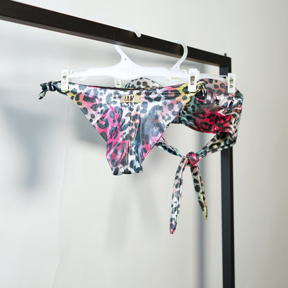 IAM Bikini a fascia 2031