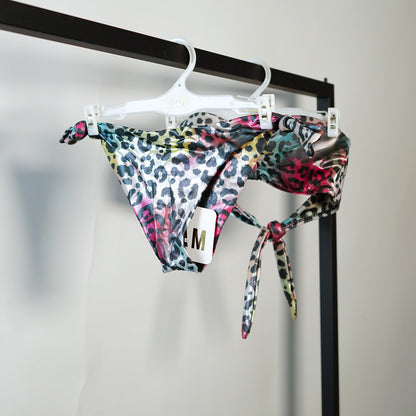 IAM Bikini a fascia 2031