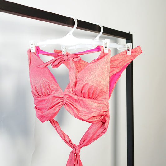 IAM Bikini 2013