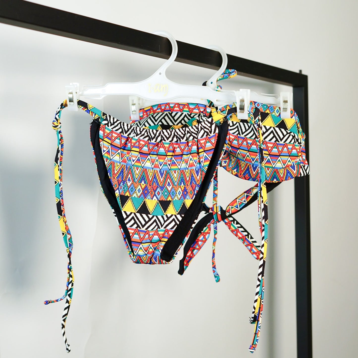 IAM Bikini 2056