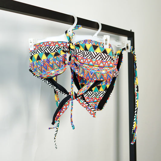 IAM Bikini 2056
