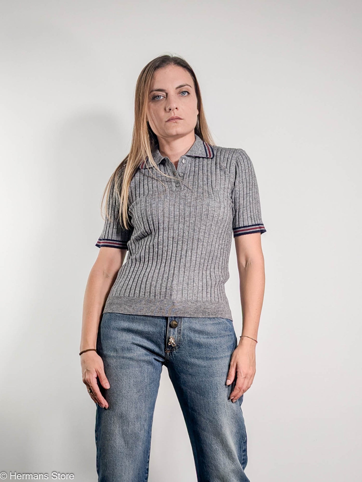 VICOLO MAGLIA 22178S