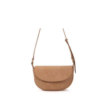 Gio Cellini Borsa LL016 Beige