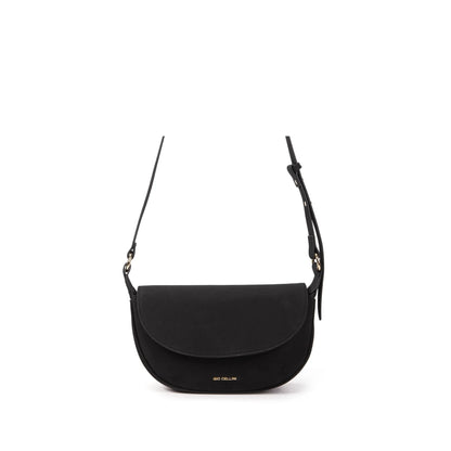 Gio Cellini Borsa LL016 Nero