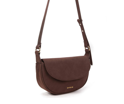Gio Cellini Borsa LL016 Moro