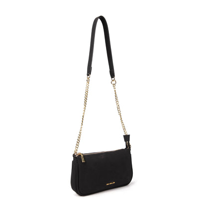 Gio Cellini Borsa LL017 Nero