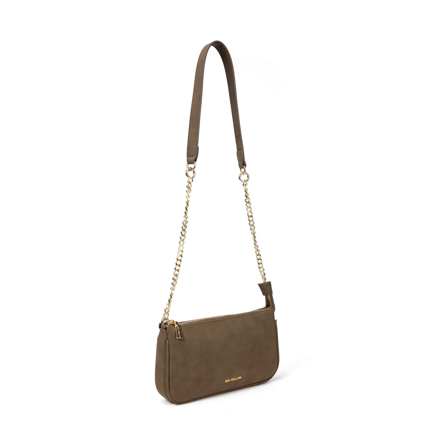 Gio Cellini Borsa LL017 Verde