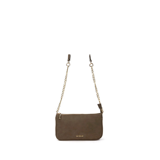 Gio Cellini Borsa LL017 Verde