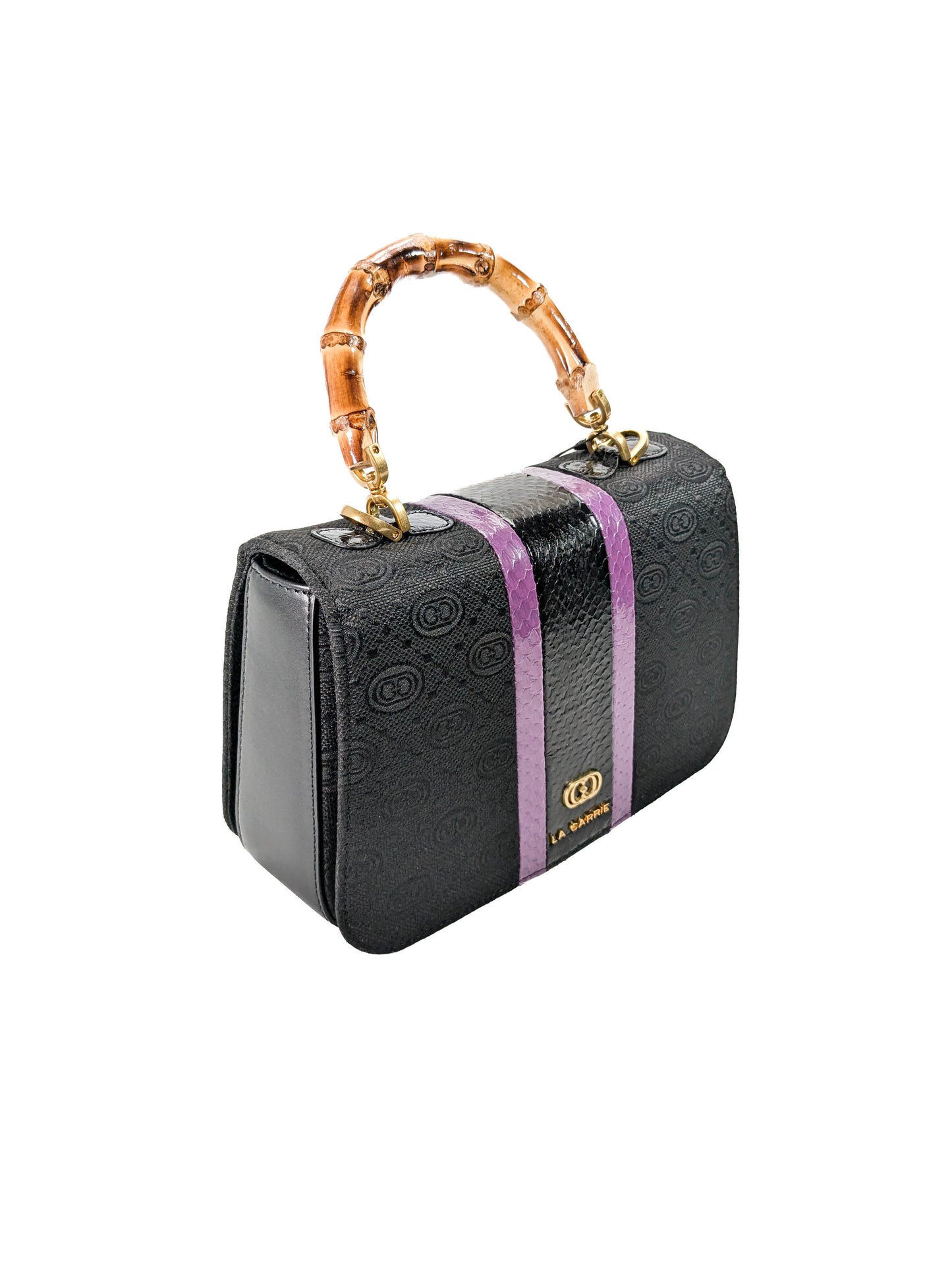 LA CARRIE BORSA 142P-GA-135