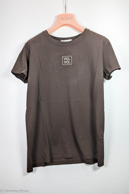 VICOLO TSHIRT RS0039