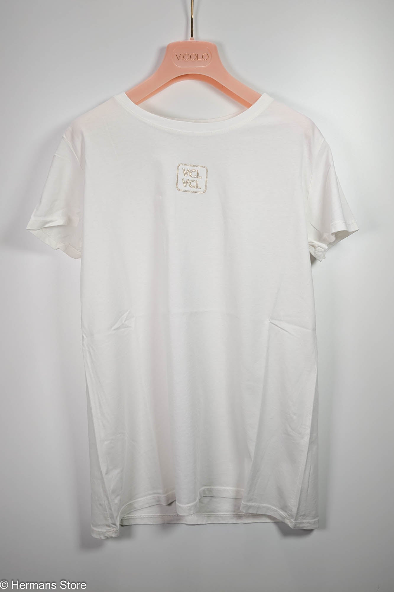 VICOLO TSHIRT RS0039