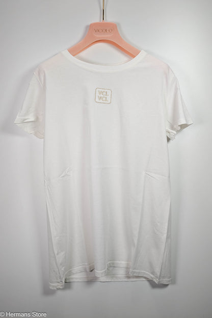 VICOLO TSHIRT RS0039