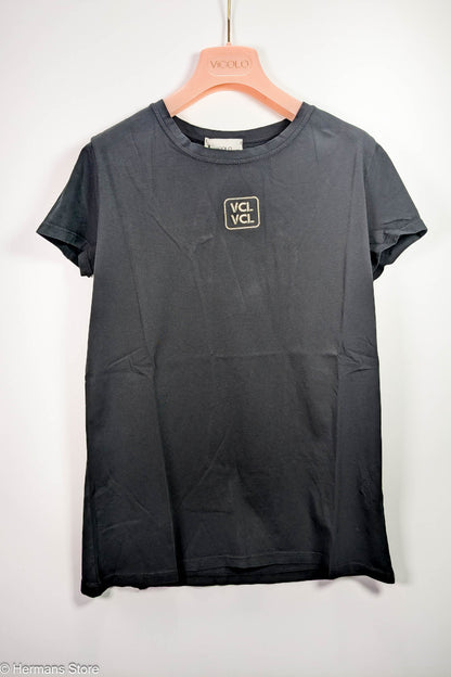 VICOLO TSHIRT RS0039