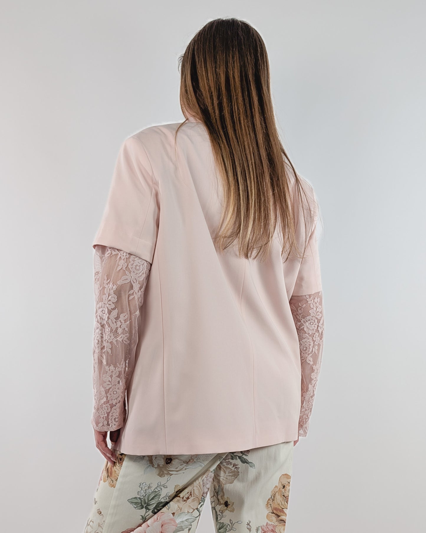 Susy Mix Giacca M07932