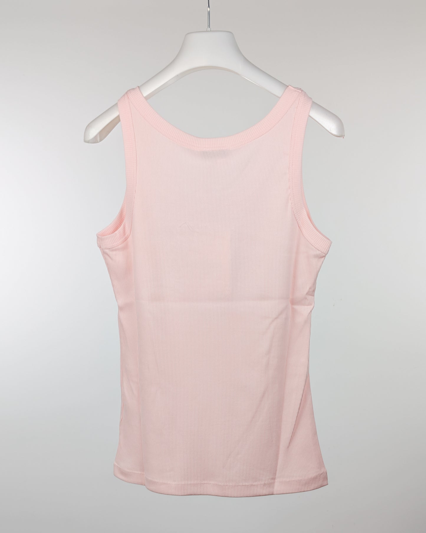 Susy Mix Canotta SH001577 Cipria