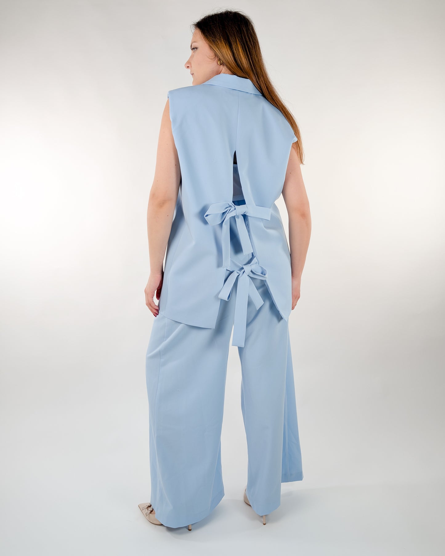 Vicolo Pantalone TD0241