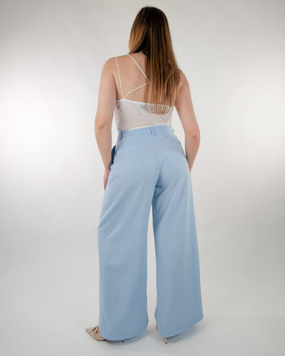 Vicolo Pantalone TD0241