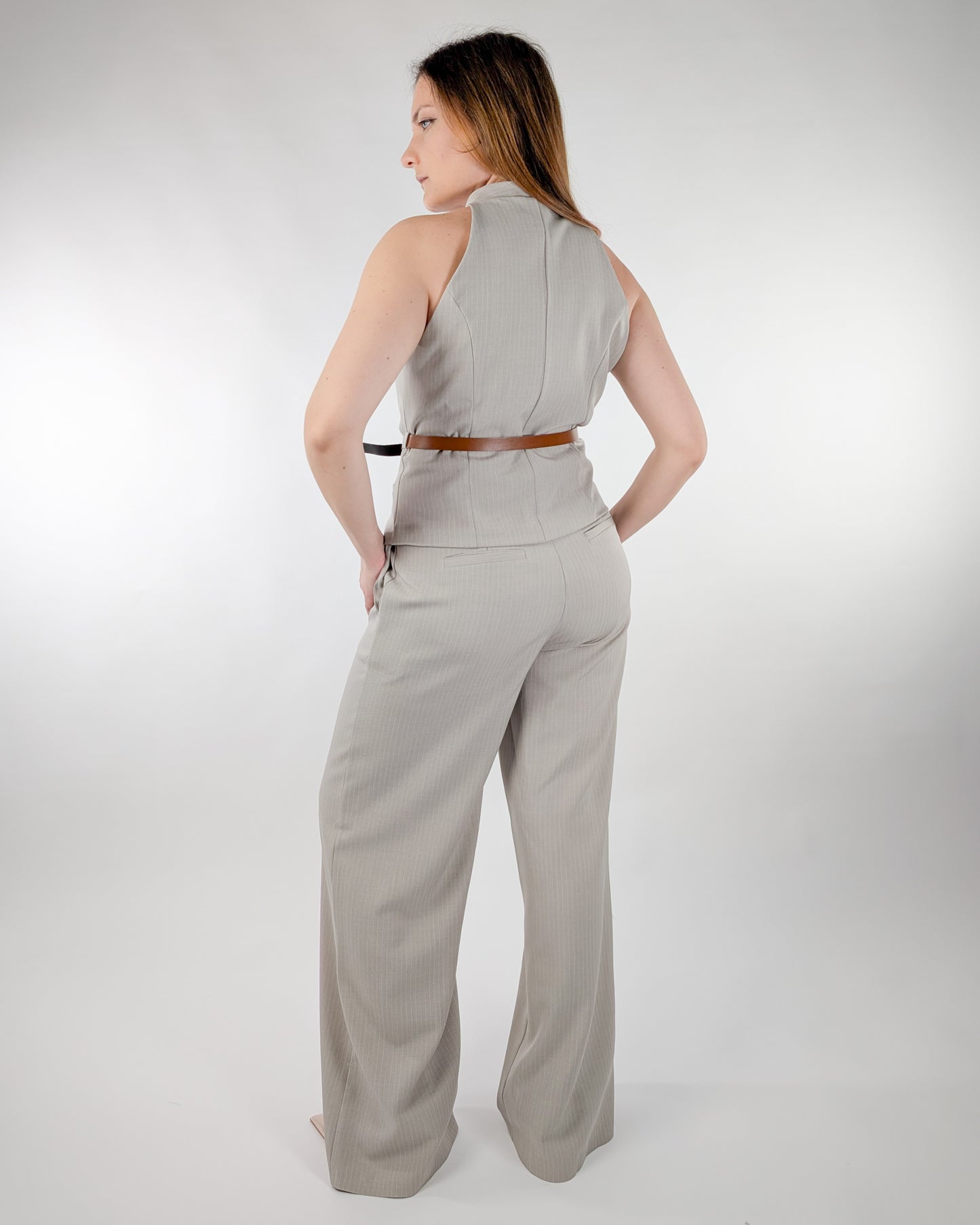 Have One Pantalone PGM-N357