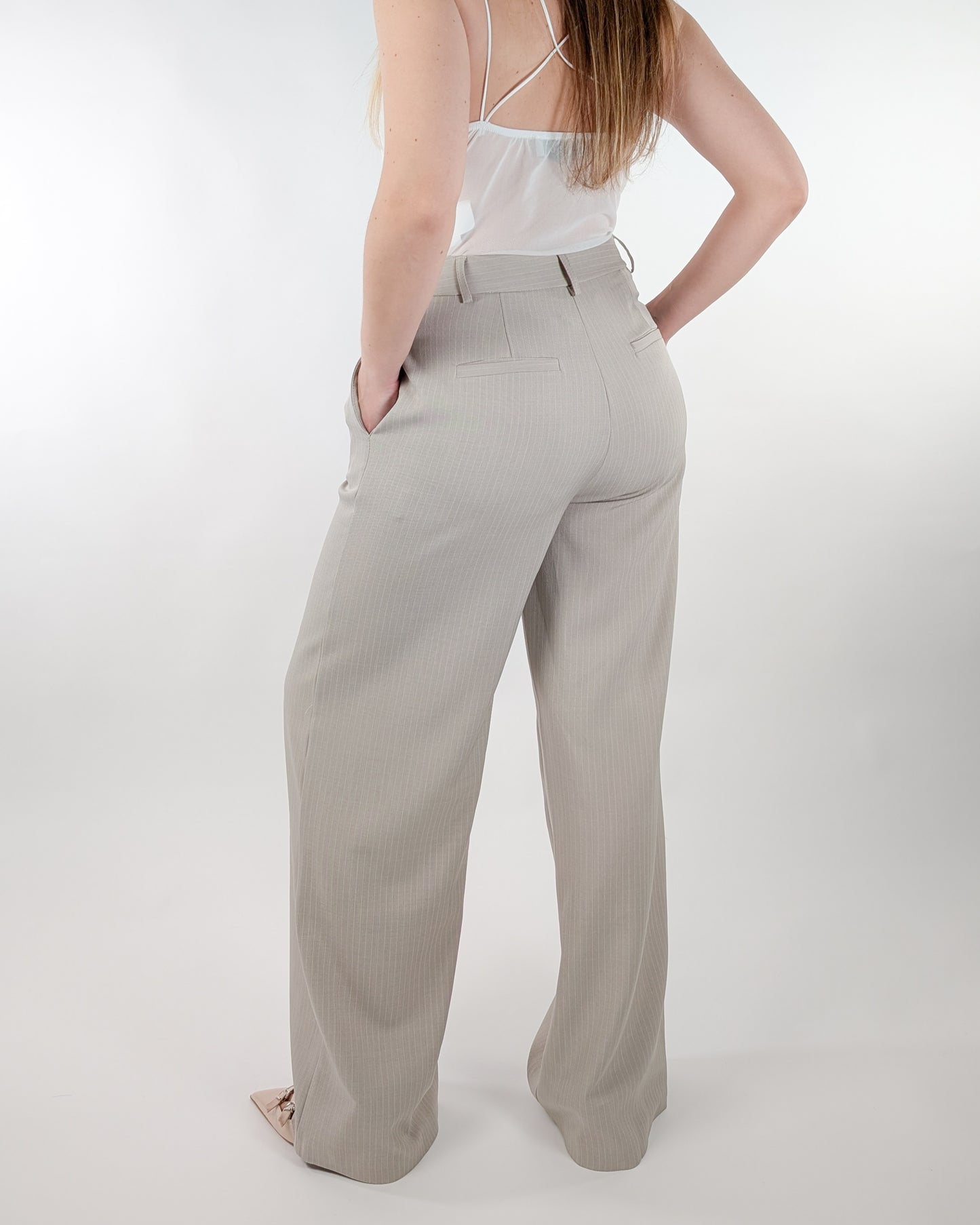 Have One Pantalone PGM-N357