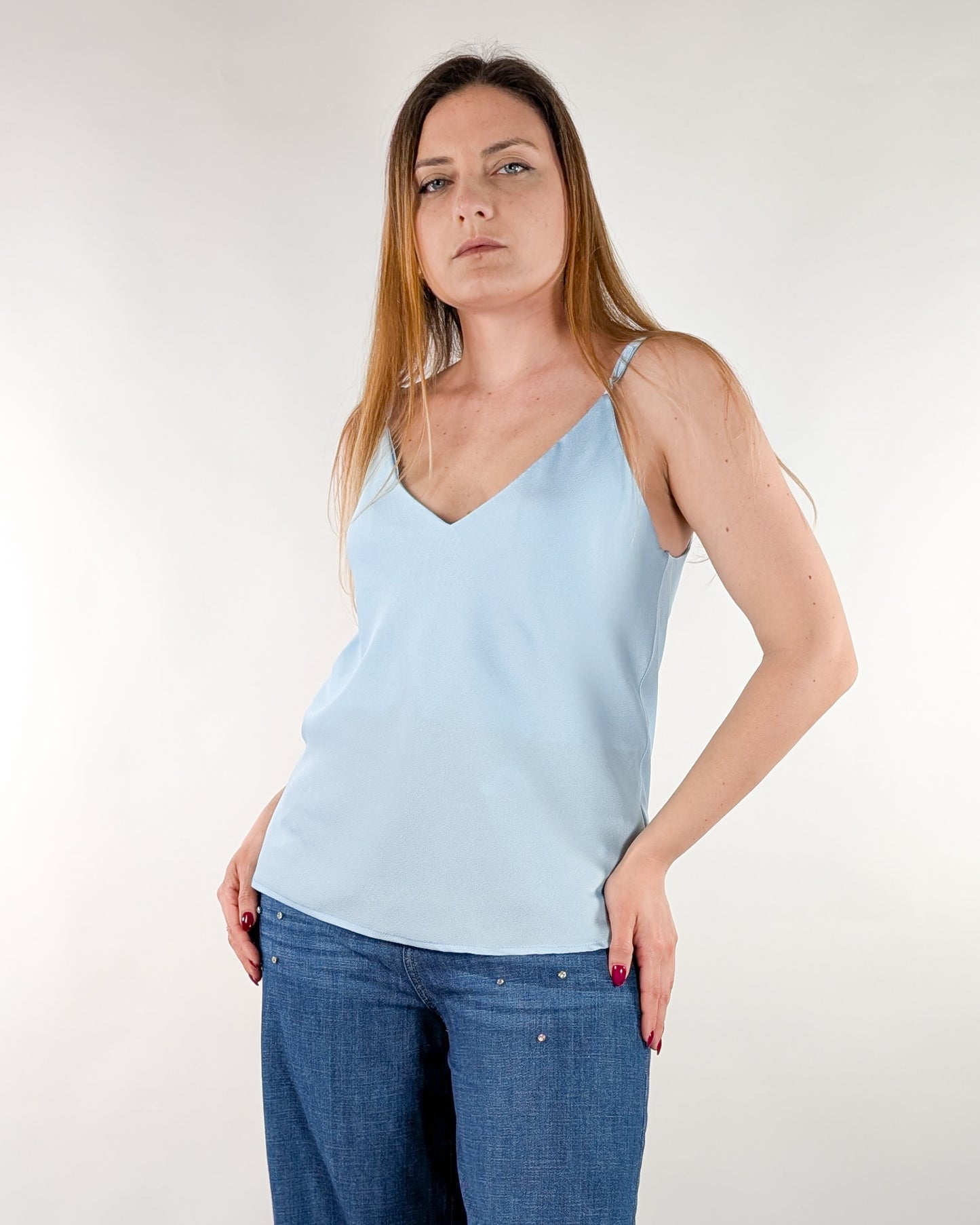 Vicolo Top TD0511
