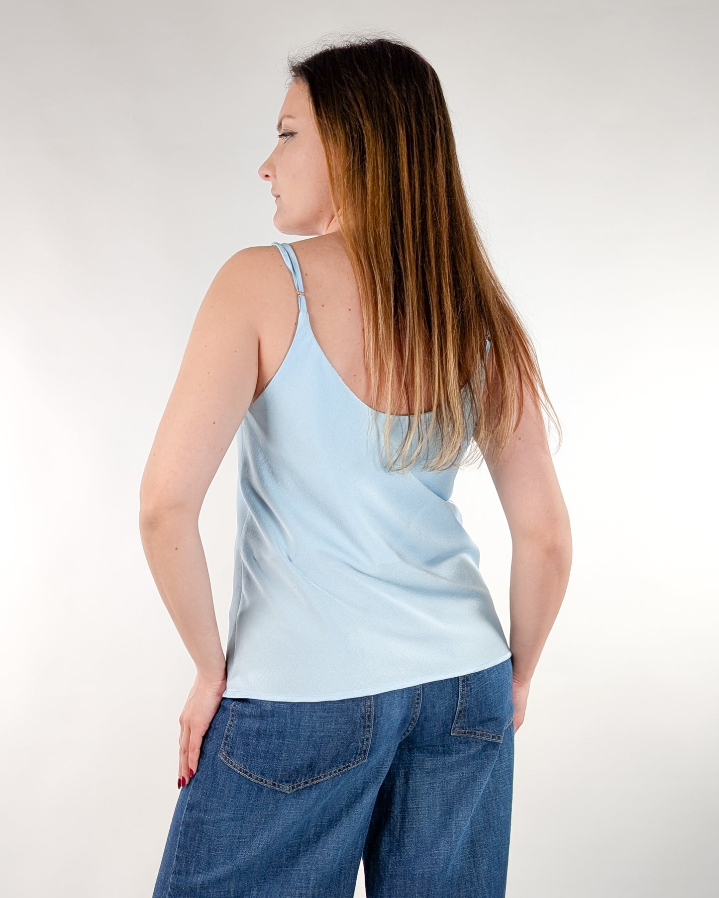 Vicolo Top TD0511