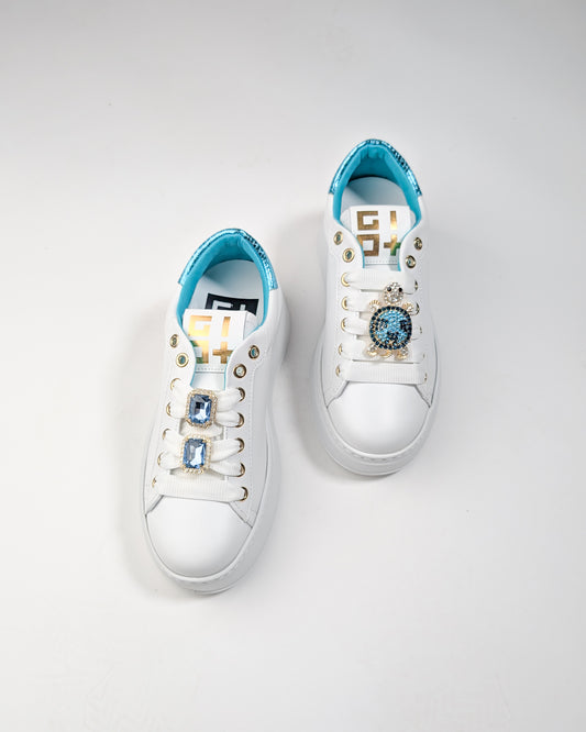 GIO+ Sneakers PIA252A