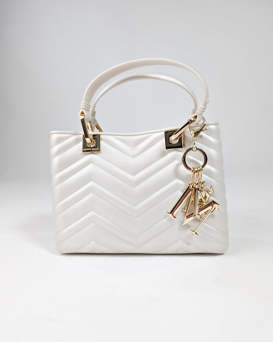 Marc Ellis FLAT KRISSY M WAVE Turtledove